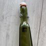 Set of decorative bottles, My Lifestyle Image 3