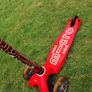 Mini Micro scooter Image 2