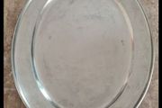 Serving Tray