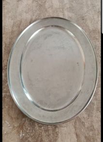 Serving Tray