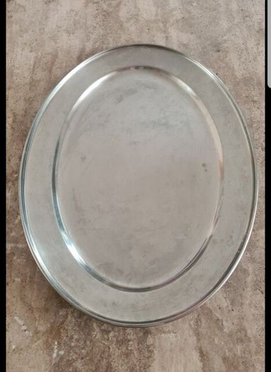 Serving Tray