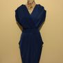 Closet Pocket Dress Image 5