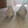 Clarks heels Image 4