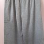 New FILA Bottoms 100% cotton with tag Image 4