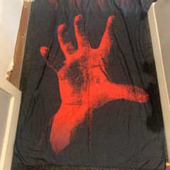 Soad tapestry