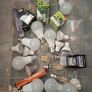 led bulbs Image 2