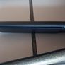 Remington Gold Dust Hair Straightener Image 8