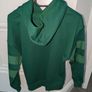 9-10 St Patrick's Day Hoody Image 3