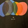 paul smith tshirt Image 3
