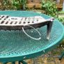 fire grate Image 3