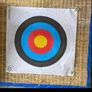Archery set Bow and arrow Image 6