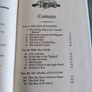 Treasure Island Best Loved Classics 1963 hardback by Robert Louis Stevenson in very good condition see photos FREE STANDARD POSTAGE INCLUDED Image 7