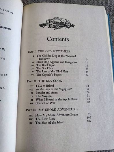 Treasure Island Best Loved Classics 1963 hardback by Robert Louis Stevenson in very good condition see photos FREE STANDARD POSTAGE INCLUDED