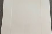 Villeroy and Boch "Modern Grace"  gourmet plate