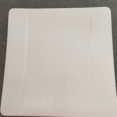 Villeroy and Boch "Modern Grace"  gourmet plate
