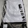 MyProtein Banner Stripe Graphic L/S New Image 4