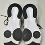 Nike SuperRep Go Black White Training Shoes Size UK 6 EU 40 Image 5