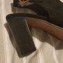 women's shoes Image 7