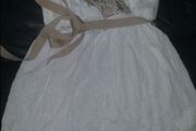 River Island beautiful top size UK6 EUR32/34 Postage included