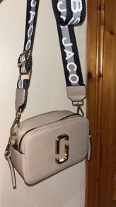 Womens handbag