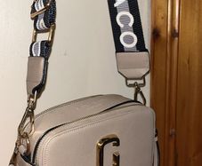 Womens handbag