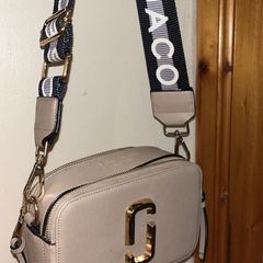 Womens handbag