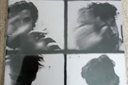 Inhaler, We have to move on / ice cream sundae vinyl