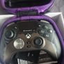 Turtle beach Image 3