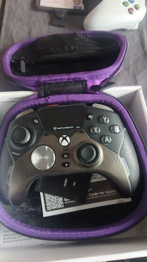 Turtle beach