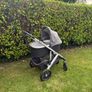 Buggy Image 2