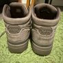 G-Star RAW shoes Image 3