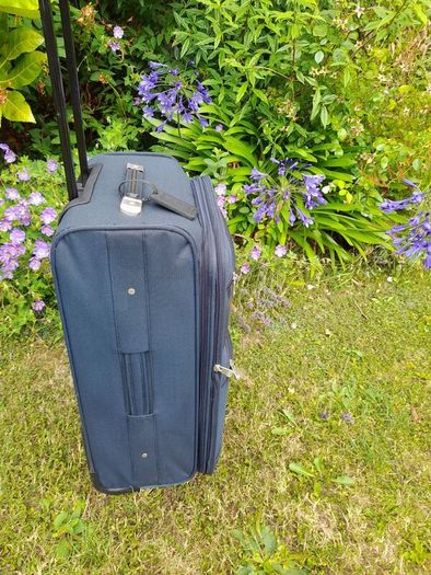 Case for sale