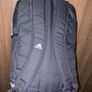Adidas backpack Manchester United Image 4