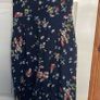 Red Herring Jumpsuit size 10 Image 2