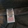 grey trousers girls school Image 4