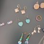 Jewellery Image 2
