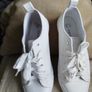 Shoes Image 2