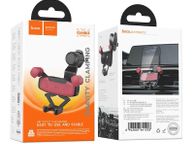 main image for ad Hoco car Phone Holder Air Outlet