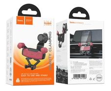Hoco car Phone Holder Air Outlet