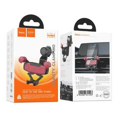 Hoco car Phone Holder Air Outlet