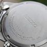 Seiko chronograph Image 2