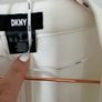 DKNY blazer Image 3