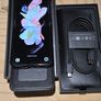 Samsung Galaxy Z-Flip 4 128gb Image 7