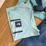 Men's Northface tracksuit Image 3