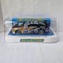 Scalextric Ford Mustang GT4 #22 Slot Car ( C4403 endurance gt touring ) Image 9
