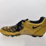 Nike Total 90 Shot 2 Football Boots Size 8(42.5) Image 7
