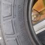 tyre Image 6