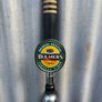 Vintage 90s Bulmers Tap Image 3
