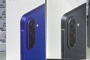 Samsung Galaxy A27, 5G