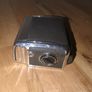 Zenza Bronica 6x6 back for S/S2 (chrome) Image 3